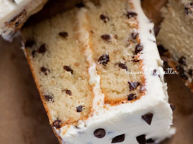 It looks so good also I am gonna try it on my sister's birthday