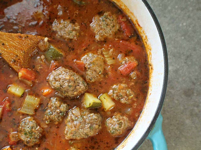 Substitute for coconut