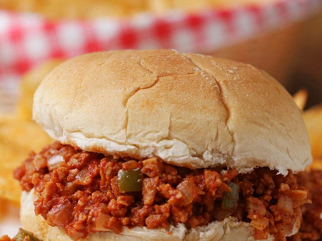 this one's great and super easy, plus it can help you learn some types of replacements and ingredients for vegan cooking