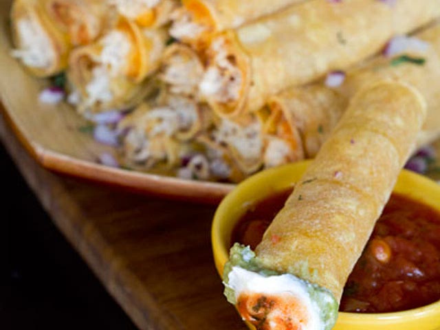 I'm trying this tonight for the first time.