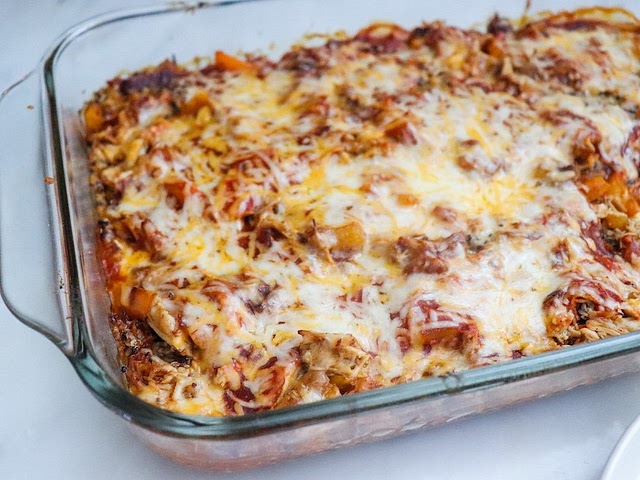 Leoniegriffiths04@gmail.com