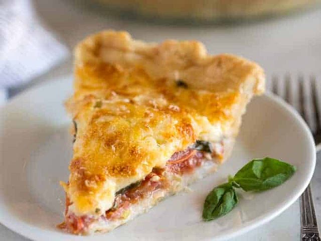 Really? Roma tomatoes.