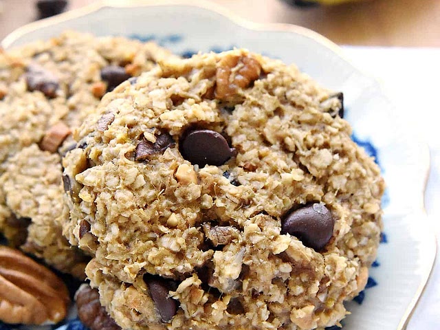 Points on WW program