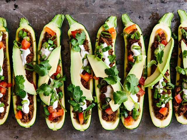 Okay this is the last recipe, hopefully you’ll be able to like something from the many recipes I’ve sent 😂