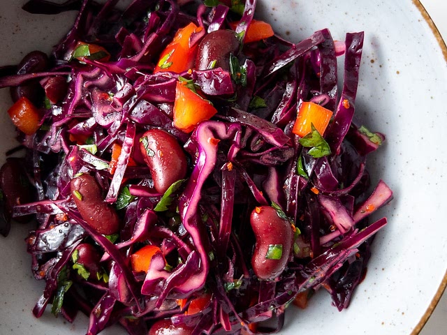 Teriyaki sauce is kinda loaded with salt for kidney patients,