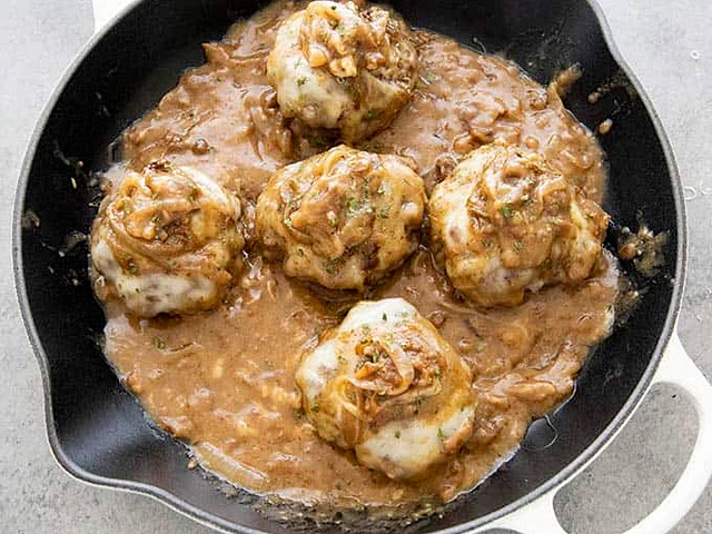 Or this one! I can't decide.