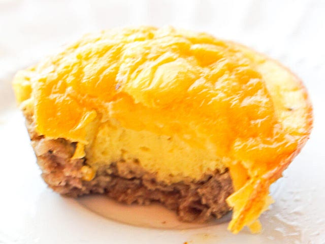 These are absolutely amazing.