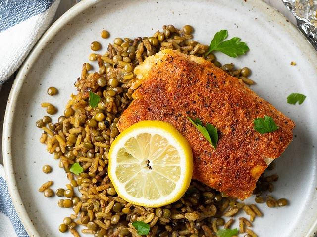 have you tried this one? 