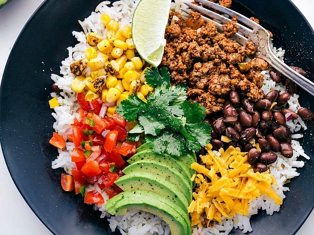 I have no picante what can I use and what is it