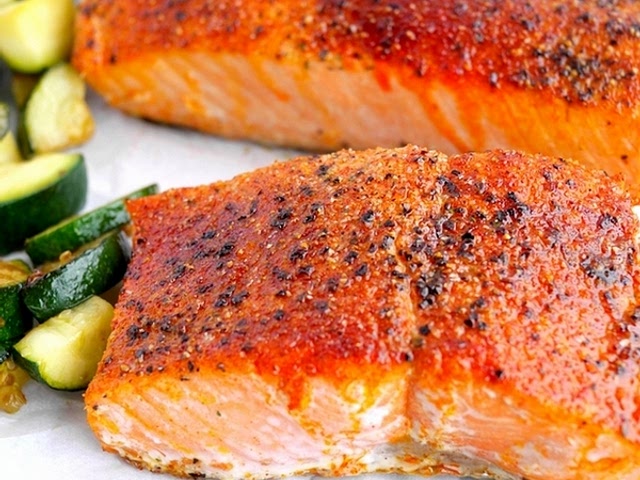 Can it be made in the Ninja oven using the air fry option? Guessing yes, but does the time and or temperature need to change?