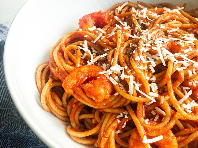 What sort of vegetable should i add if a wanted to add one?