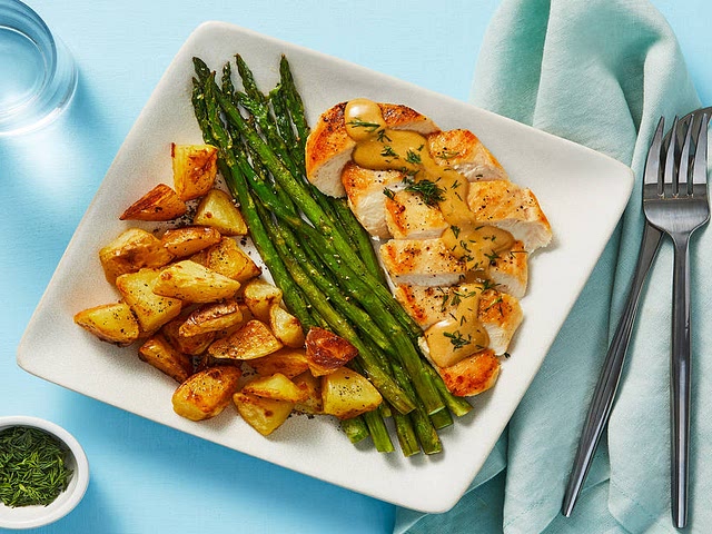 Do you recommend I add less salt to this recipe?