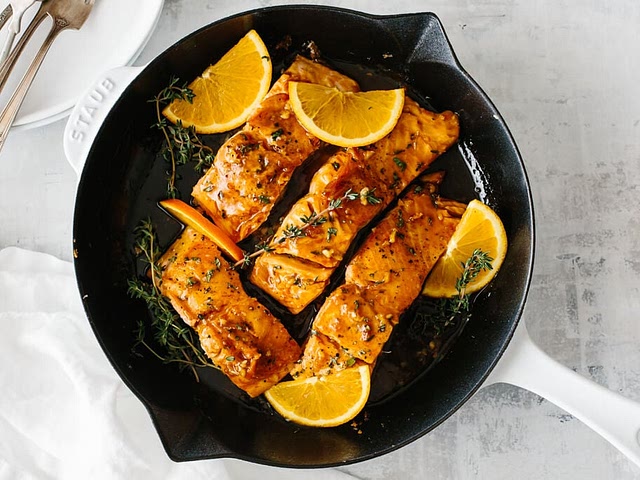 Does anyone know a substitute for arrowroot powder or anywhere I could find it in the UK?