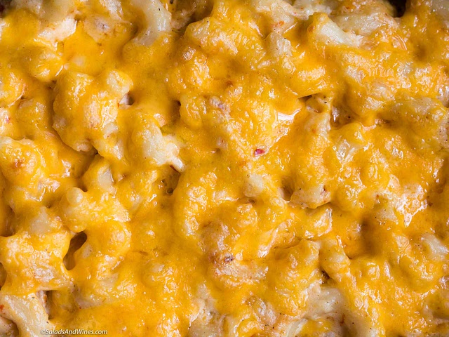 Hey, You can follow the attached recipe and adjust the serving size to your liking.