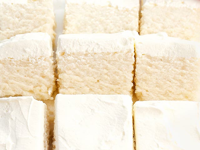 this one is pretty much just applesauce