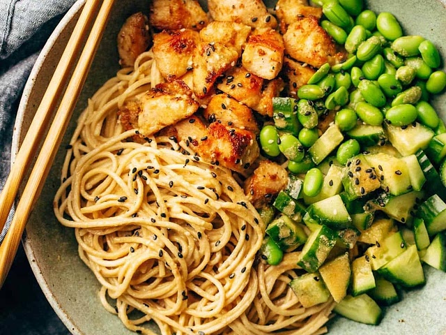 Hoping to make this later today.