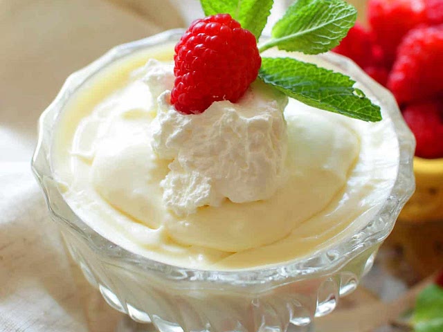 I made vanilla pudding for one and is was still partially liquid the next day  . What did I do wrong?