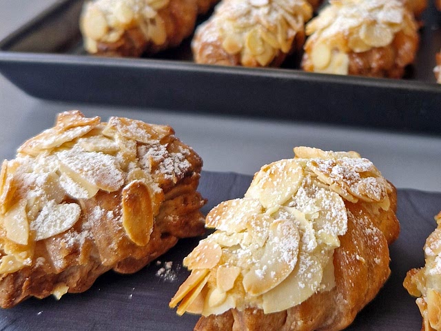 Here is the recipe 😎