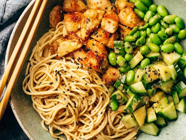 Hoping to make this later today.