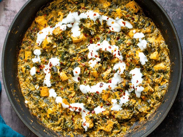 Would frozen kale work for this? What you guys think? :)