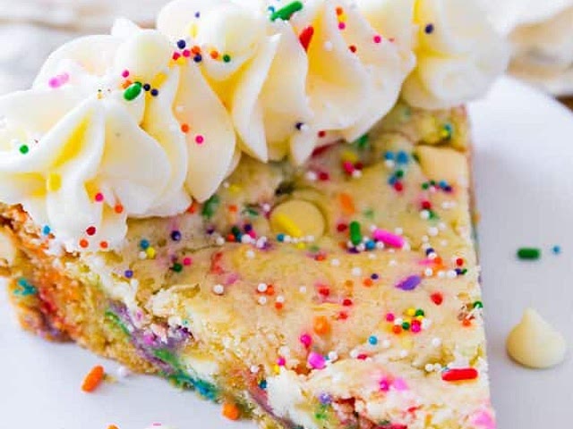 Sorry for my late reply!! This is the recipe for my profile picture!!