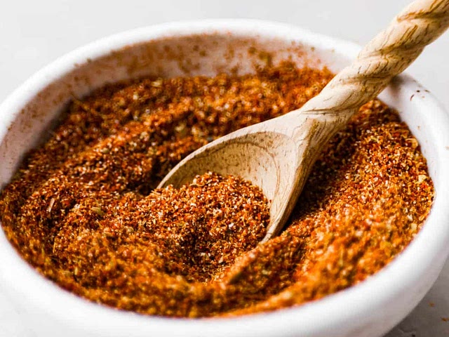 How many servings per pound of meat?