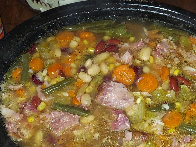I've got a bunch of cheap recipes, feel free to reach out and I'll load you up.