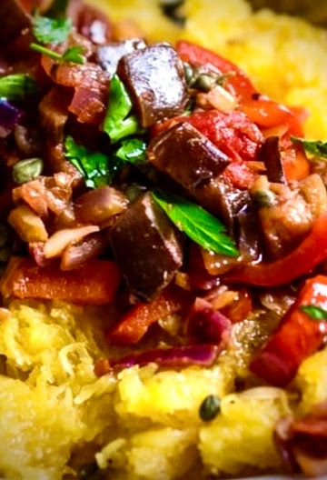 VKontakte-da uyda shaxsiy jinsiy aloqa Korgazmada seksual dumbalar