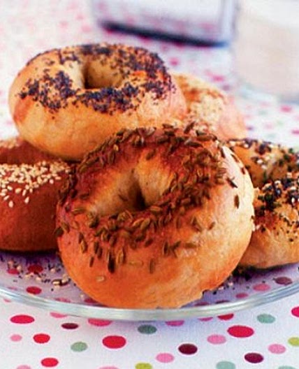 Bagels