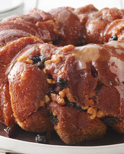 Grands!™ Monkey Bread