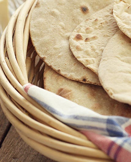 Roti