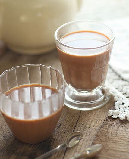Chai