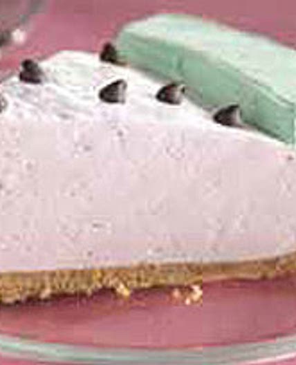Wiggly Watermelon COOL 'N EASY® Pie