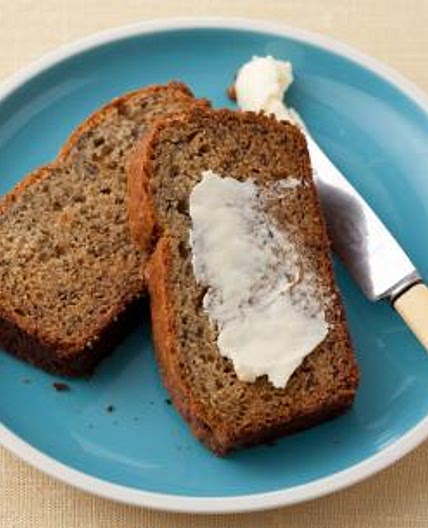 Banana Bread