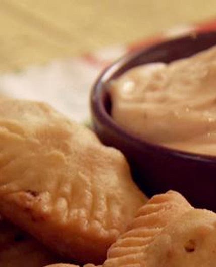 Empanadas