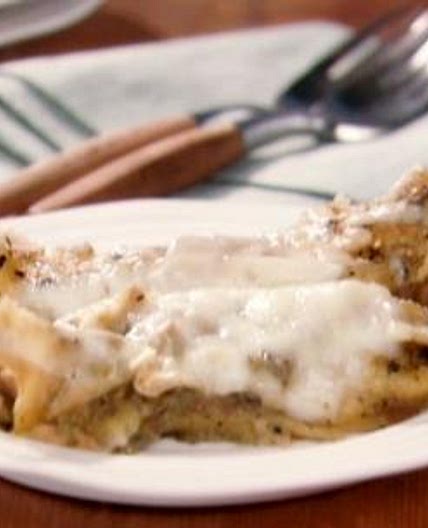 Veggie Cheese Enchiladas