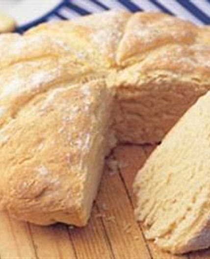 Australian Damper