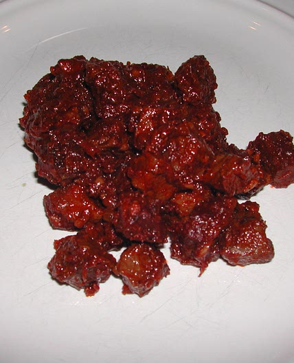Zigni