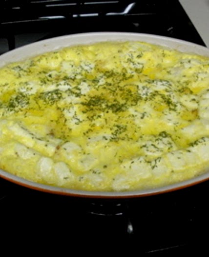 Crab Scramble