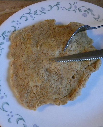 Bannock