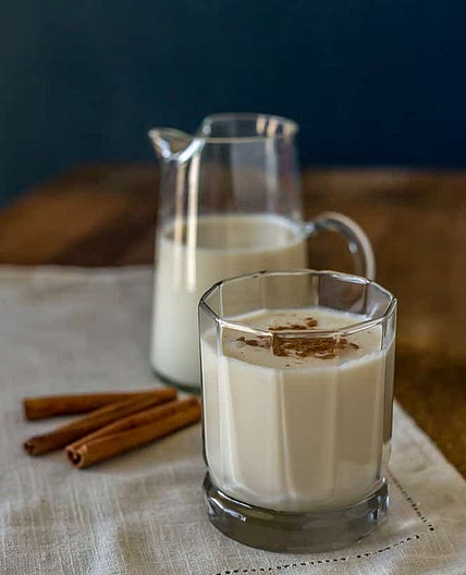 Coquito