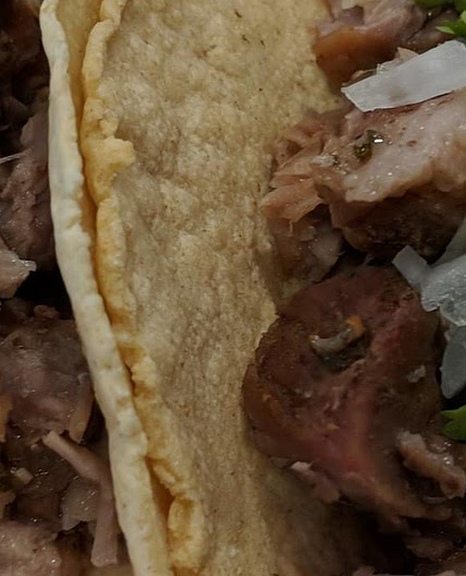 Carnitas