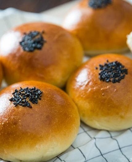 Anpan