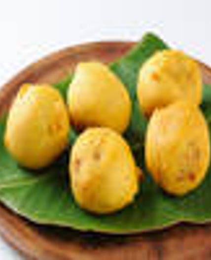 Bonda Recipe | Aloo Bonda Recipe | How to Make Bonda