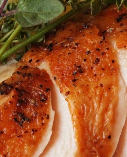 Chicken Breast