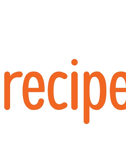 Orange Cooler Pie