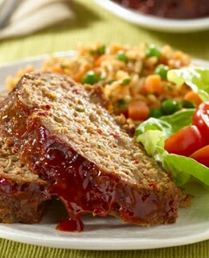 Pastel de Carne