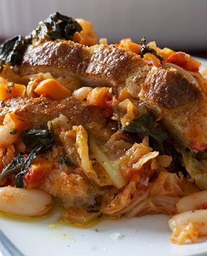 Ribollita