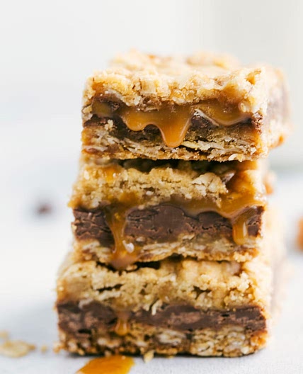 Carmelitas