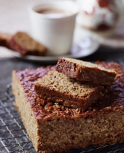 Parkin